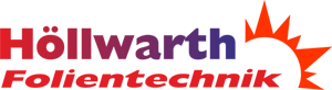 Höllwarth Folientechnik Logo