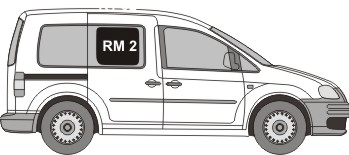 caddy-bis-2015-rm2