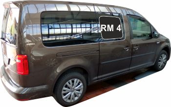 Caddy 2015 RM4